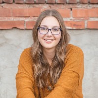 Haley Meiners
