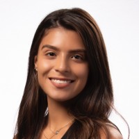 Nubia Rangel