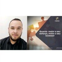Tiago Rodrigues
