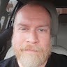 Brian Gregory