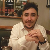 Valdir de Souza