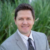 Xan van Elden PE, CCM, LEED AP