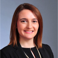 Paula Burke, J.D., M.S.