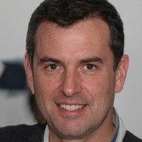 Mateusz Kwaśniewski