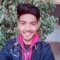 Karar Ali