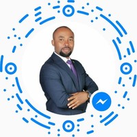 Globe Dynamics Diamo Obi