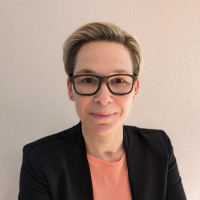 Tatjana Ernst