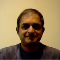 Uday Kumar
