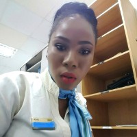 Oyinlola Ogunwale