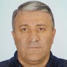 Muhammet Hezer