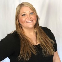 Tiffany Ouellette