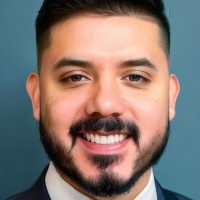 Eliazar Torres