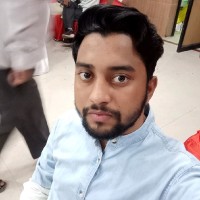 Aditya Kumar Verma