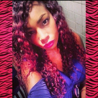 Shanika Williams