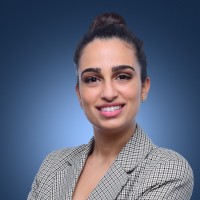 Ezgi Güzel