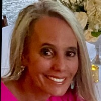 Stacey Zeringue