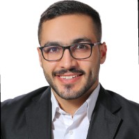 Zaid Al-Zoubi