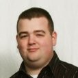 Jeremiah Cooper