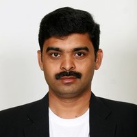 Sathiyamoorthy Subramaniyam