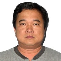 TRUNG LY