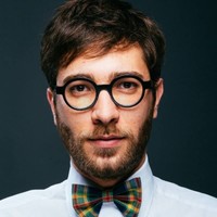 Cristian Moncada