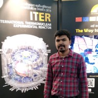 Ajay Sisodiya