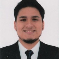 Enzo Giuliano Villanueva Méndez