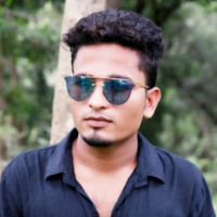 Vishal Upadhyay