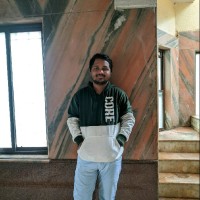 Akash Daingade