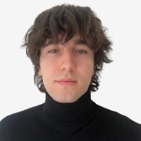 Adrián Jiménez Mercé