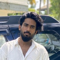 Adarsh R