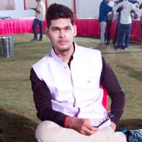 Rishabh Sharma