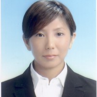 Yukino Inoue