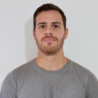 Esteban Franco Klees Ruotolo