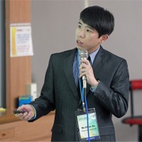 Henry Wu