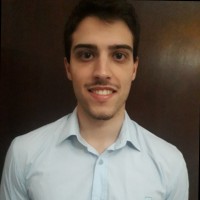 Pedro Valadeiro