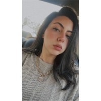 Nadine Nabil