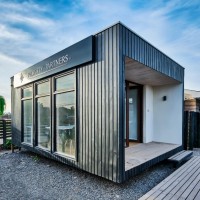 Property Partners Santiago Sur