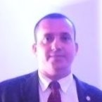 Orlando Nascimento