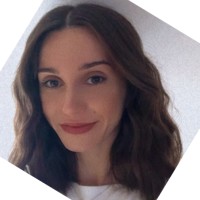 Patrycja Kijak