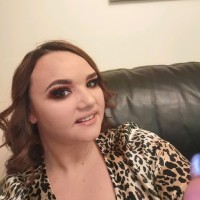 Chanelle King