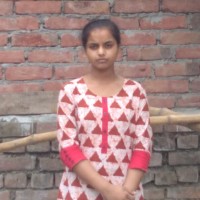 Rakhi Sahni