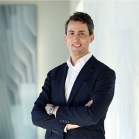 Alvaro Martin Enriquez