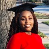Melindy Williams