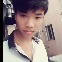 朱嘉宁