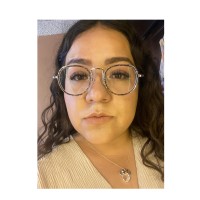 Janeth Berenice Murillo Vidal