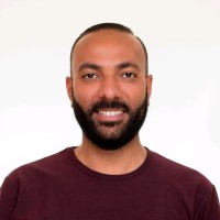 Ahmed Elmasry