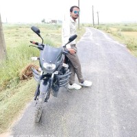 Md Faizan
