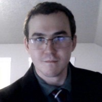 Thomas Castro