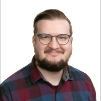 Jarno Karjalainen